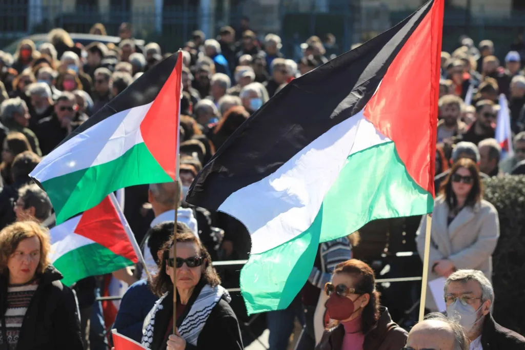 κυκλοφοριακές ρυθμίσεις