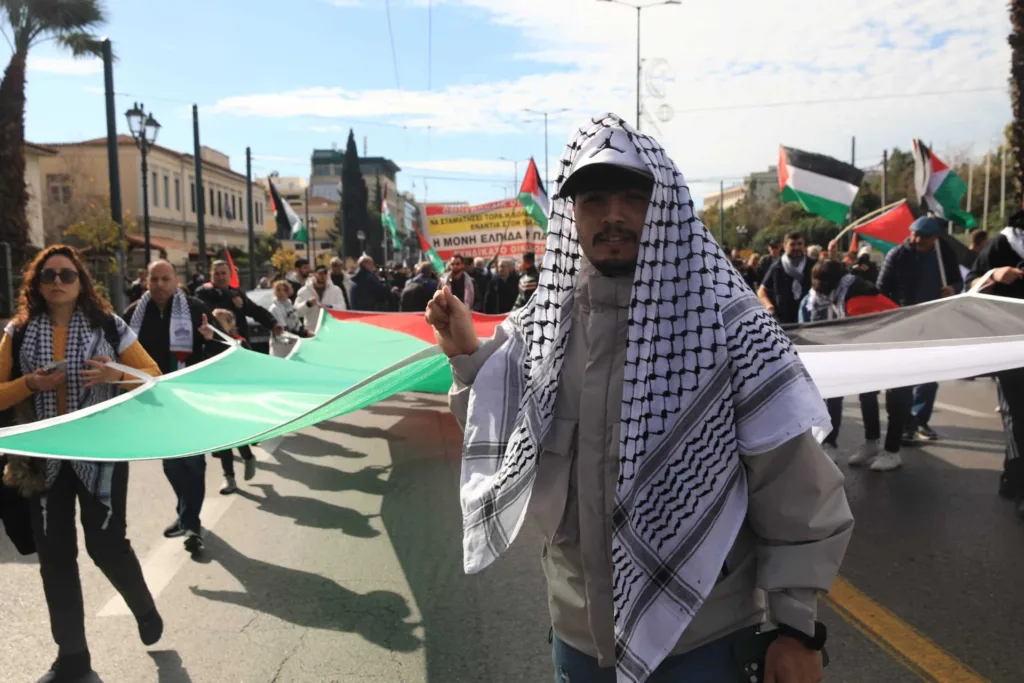 κυκλοφοριακές ρυθμίσεις