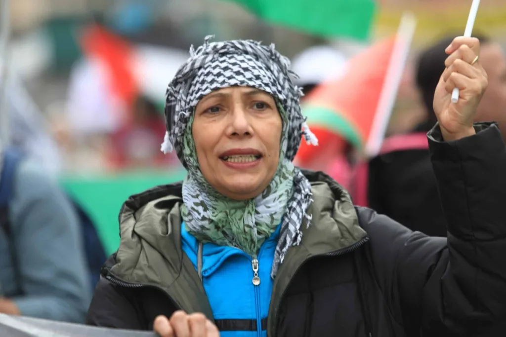 κυκλοφοριακές ρυθμίσεις