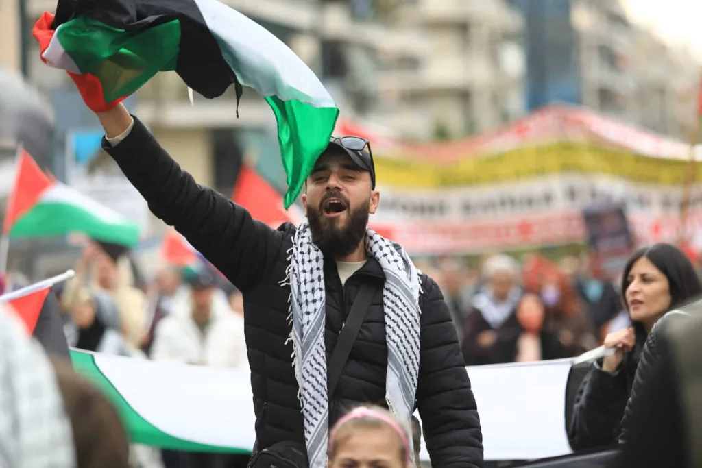 κυκλοφοριακές ρυθμίσεις