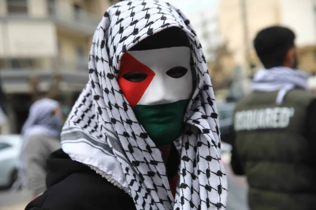 κυκλοφοριακές ρυθμίσεις