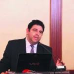 Εσωτερική εικόνα άρθρου