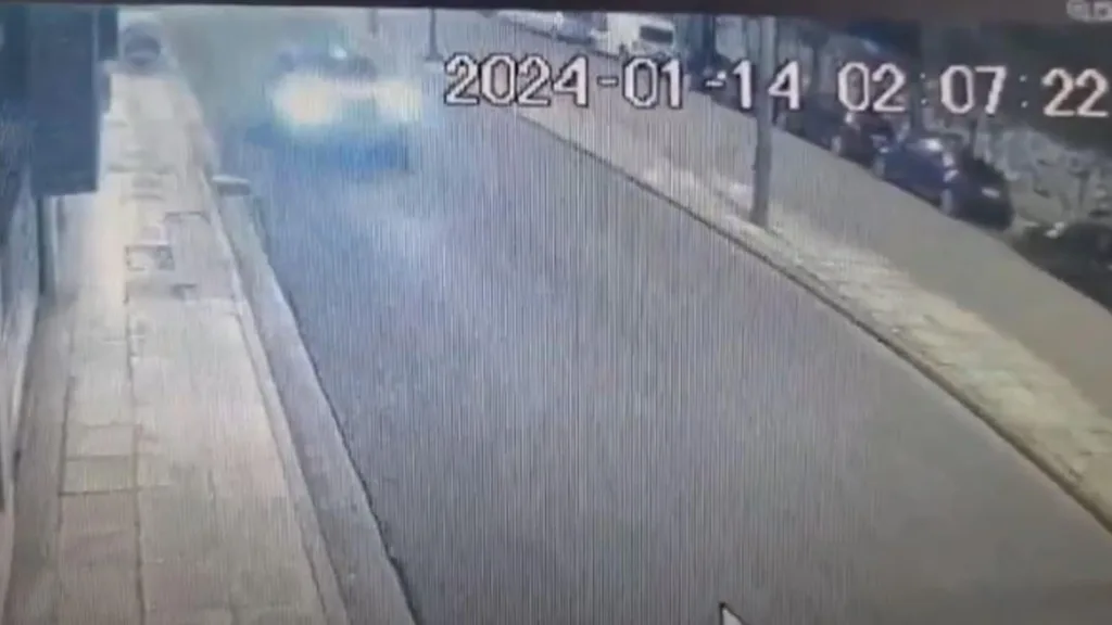 Μαφιόζικο χτύπημα στο Νέο Κόσμο: Επαγγελματίες – εκτελεστές πίσω από την δολοφονία του 44χρονου – Πώς στήθηκε η φονική ενέδρα, ποιο ήταν το θύμα [βίντεο-ντοκουμέντο]