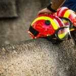 Αμύνταιο: Βρέθηκε η σορός του αγνοούμενου ψαρά στη Βεγορίτιδα