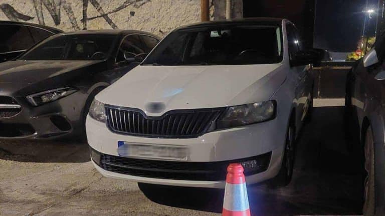 Τροχαία Αττικής: Εκατοντάδες παραβάσεις οδηγών – Συνελήφθησαν 15 άτομα, ανάμεσά τους 6 παράνομοι παρκαδόροι