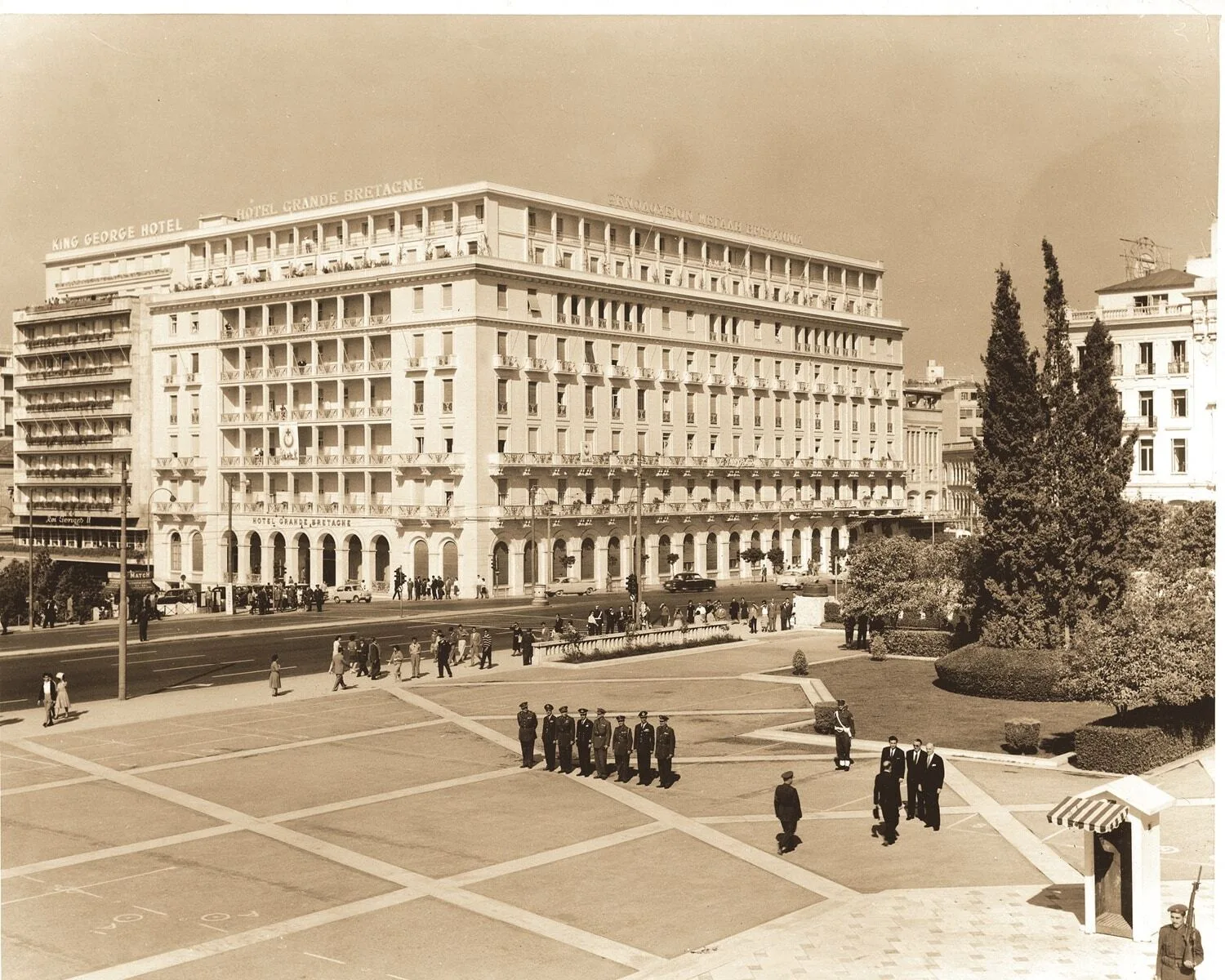Εσωτερική εικόνα άρθρου