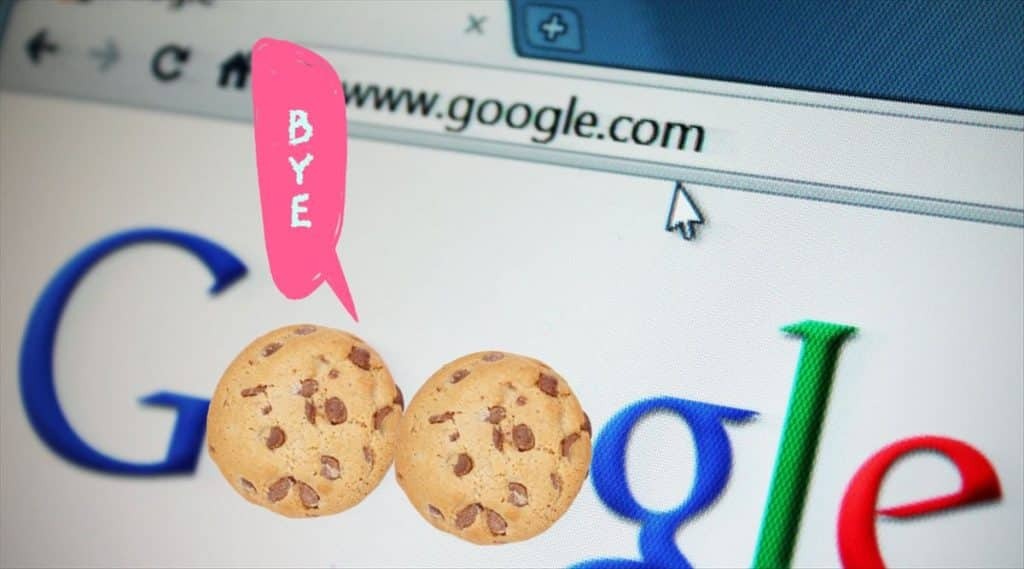 «Ήρθε» η επόμενη μέρα στον ψηφιακό κόσμο: Η Google καταργεί τα «ενοχλητικά» cookies