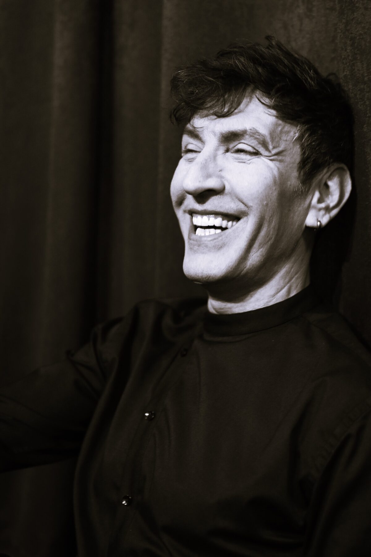 Δημήτρης Αϊβαλιώτης