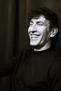 Δημήτρης Αϊβαλιώτης