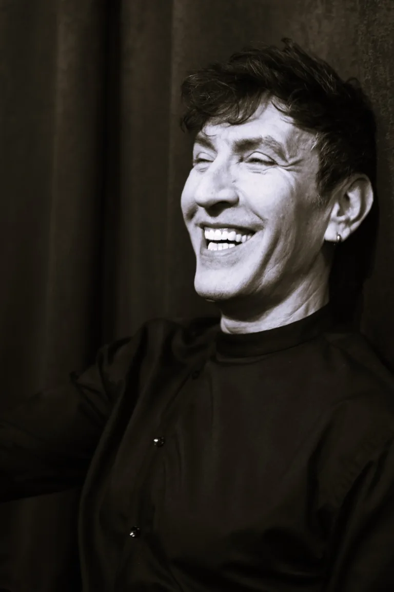 Δημήτρης Αϊβαλιώτης