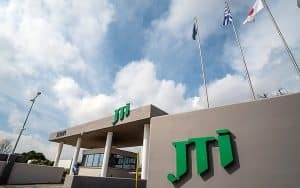 JTI