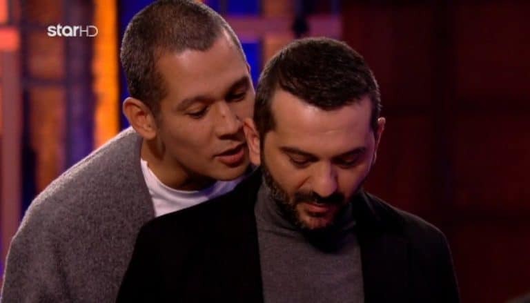 MasterChef: Πώς οι τρεις κριτές γίνονται viral – Οι ατάκες φωτιά