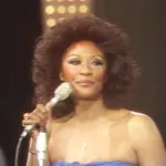 Μαρλένα Σο: Πέθανε η θρυλική τραγουδίστρια της τζαζ και της σόουλ μουσικής – Το συγκινητικό μήνυμα της κόρης της