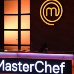 Master Chef: Οι πρώτες κόντρες και το ειδύλλιο με το… καλησπέρα [βίντεο]