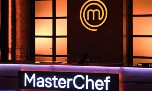 MasterChef