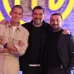 Τηλεθέαση: Το MasterChef παίρνει τα κλειδιά της βραδινής ζώνης – Αναστάτωση με τις σειρές