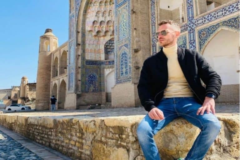 Μεσολόγγι: «Φεύγω την Δευτέρα για Ιταλία, μέχρι την Κυριακή θέλω τα λεφτά» – Τα μηνύματα που έσβησε ο κρεοπώλης