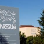 Ελβετία: Η Nestlé θα καταργήσει 16.000 θέσεις εργασίας παγκοσμίως τα επόμενα δύο χρόνια