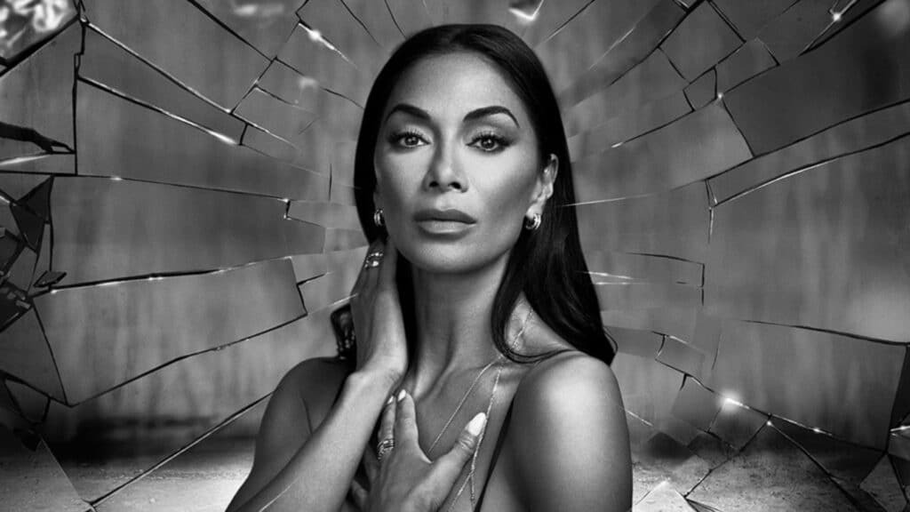 Σέρζινγκερ