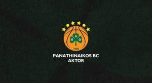 Παναθηναϊκός