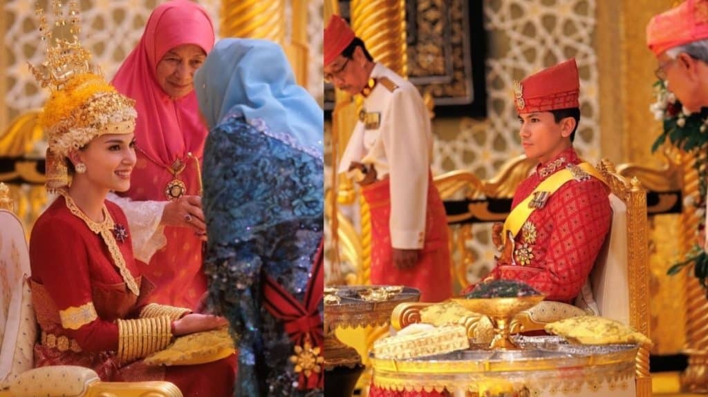 Αμπντούλ Ματίν