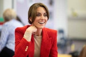 Κέιτ Μίντλετον