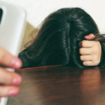 Συνελήφθη 19χρονος για εκδικητική πορνογραφία σε βάρος ανήλικης