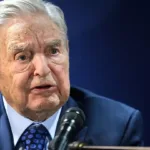 ΗΠΑ: Αποκάλυψη για τον Τζορτζ Σόρος – Αγοράζει 200 ραδιοφωνικούς σταθμούς ενόψει εκλογών