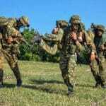 Ένοπλες Δυνάμεις: Οι νέοι μισθοί των ενστόλων και το στεγαστικό πρόγραμμα [Αναλυτικά παραδείγματα]