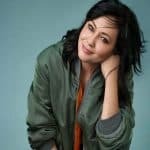 Σάνεν Ντόχερτι: H τελευταία της επιθυμία για την κηδεία της