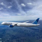 Απίστευτο σκάνδαλο: Αεροσυνοδός της United Airlines πιάστηκε να έχει πιει 10 φορές πάνω από το όριο αλκοόλ – «Ήπια βότκα για να ηρεμήσω»