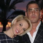 Κατερίνα Μονογυιού: «Ραγίζει» καρδιές το μήνυμά για τον αδερφό της, Τζώρτζη που σκοτώθηκε σε τροχαίο – «Ο χρόνος περνά, μα η αγάπη δεν σβήνει»