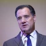 Καμία απόφαση για επιπλέον χρεώσεις σε διαγνωστικές εξετάσεις