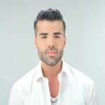 «Το ντέφι»: Ο Γιάννης Αλεξόπουλος ερμηνεύει το νέο τραγούδι του Κύρου Λόντου