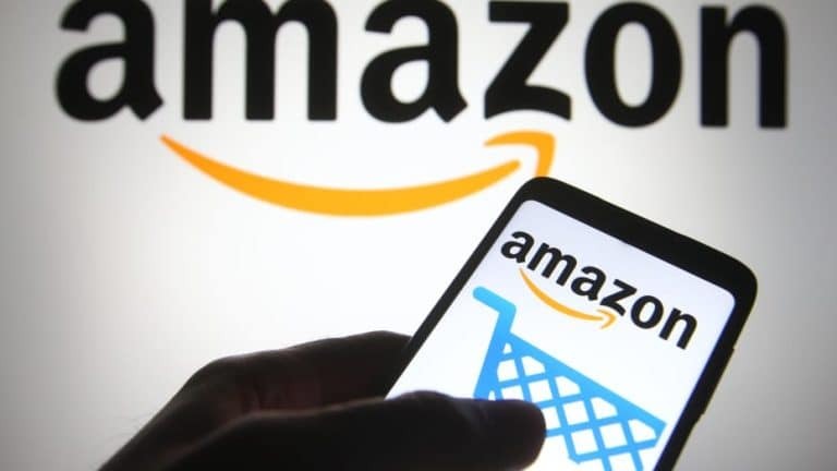 Γαλλία: Πρόστιμο 32 εκατομμύρια ευρώ στην Amazon για παρακολούθηση των εργαζομένων της