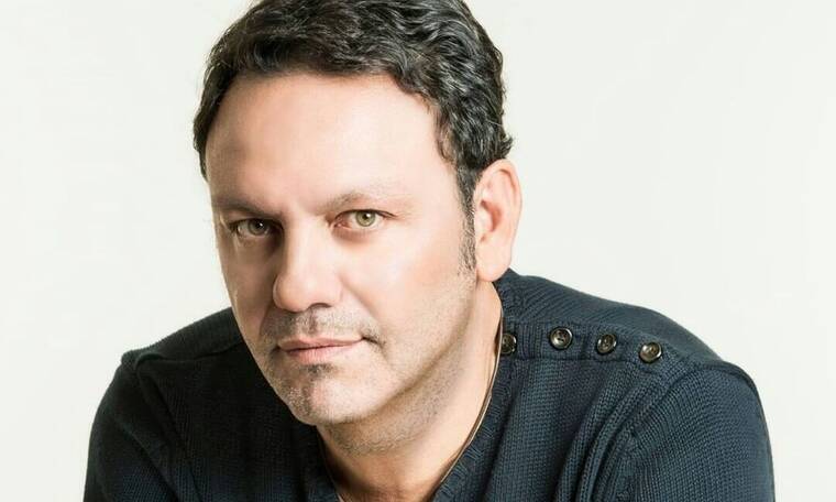 Αγγελόπουλος