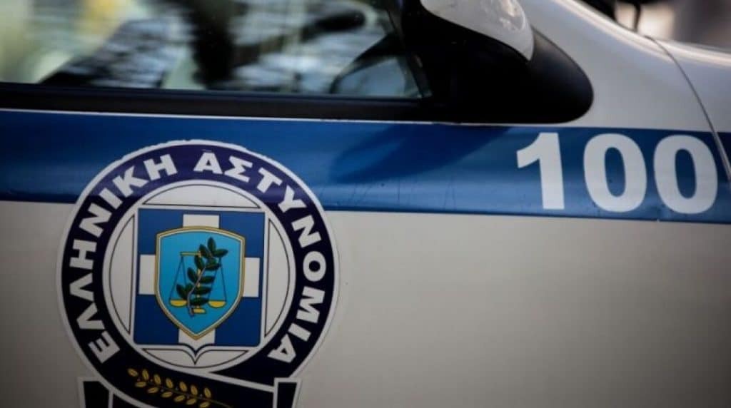 Παλλήνη: Ληστές εισέβαλαν σε διαμέρισμα και ξυλοκόπησαν τον ιδιοκτήτη