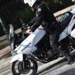 Θεσσαλονίκη: Περιέλουσε με βενζίνη την εξώπορτα 65χρονου και πέταξε αναμμένο βαμβάκι για να τον κάψει