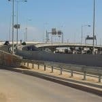 Αττική Οδός: 56χρονος κινήθηκε με όπισθεν 1,5 χλμ. στη ΛΕΑ – Tου αφαιρέθηκε ξανά για 13 μήνες το δίπλωμα