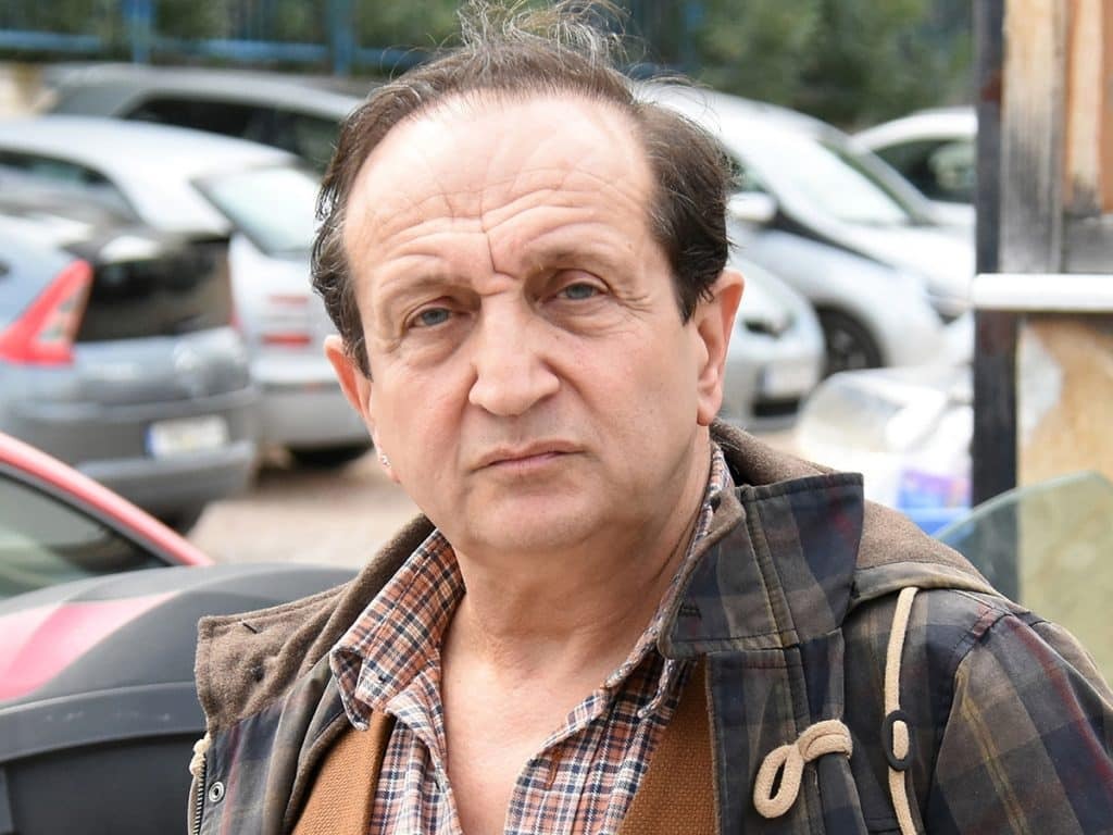 «Τσίνησε» με τις αλήθειες του Οικονομόπουλου ο Μπιμπίλας – «Να τελειώσει η καταδυνάστευση»