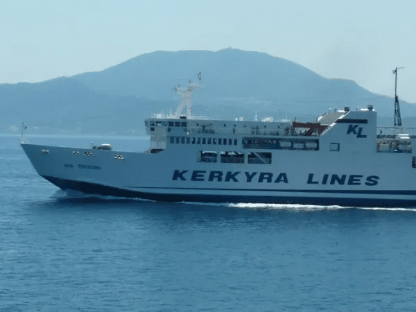 Μηχανική βλάβη