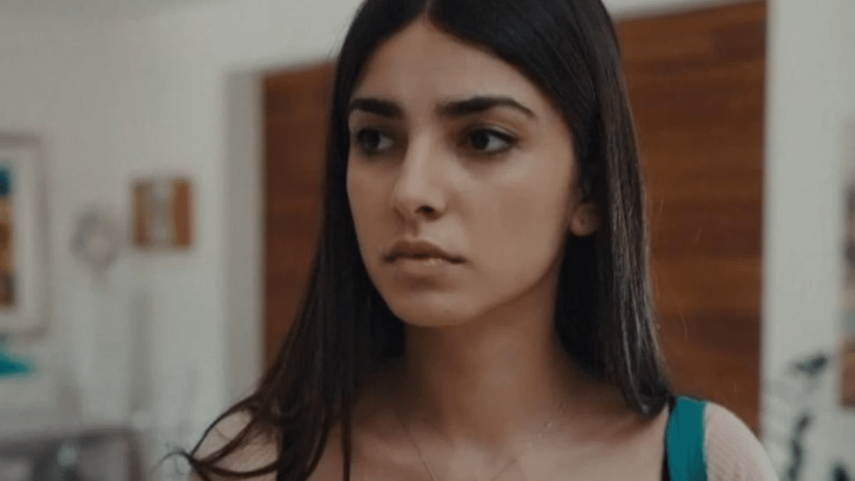 Γη της Ελιάς