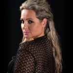 Πέντε νέα τραγούδια από την Γεωργία Αγγέλου – Ένα ζωντανό μωσαϊκό συναισθημάτων [Βίντεο]