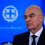 Dendias: Greek airspace will become impenetrable under defense reform