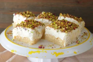 εκμέκ κανταΐφι