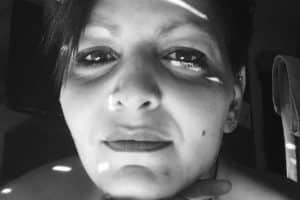 Θεσσαλονίκη