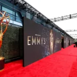 ΒΡΑΒΕΙΑ EMMY 2025: Οι καλύτεροι της χρονιάς