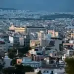 ΕΝΦΙΑ: Έρχονται τα εκκαθαριστικά- Πότε ξεκινά η υποβολή φορολογικών δηλώσεων