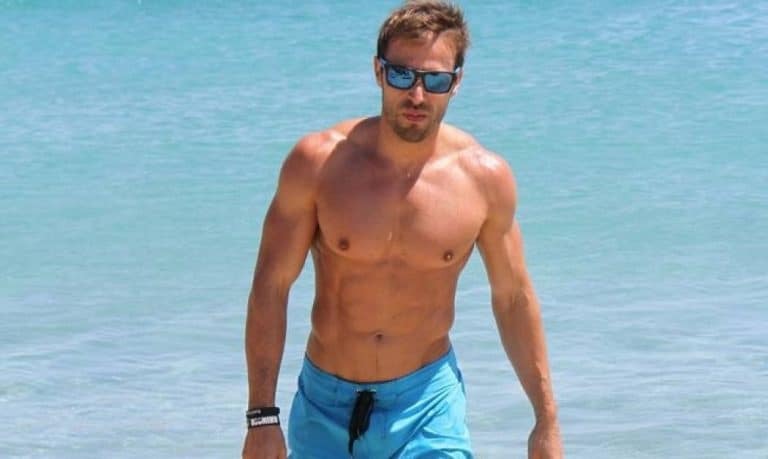Survivor 2024: «Εκτός» ριάλιτι ο Δημήτρης Βλάχος – Τί συνέβη στον γνωστό ηθοποιό