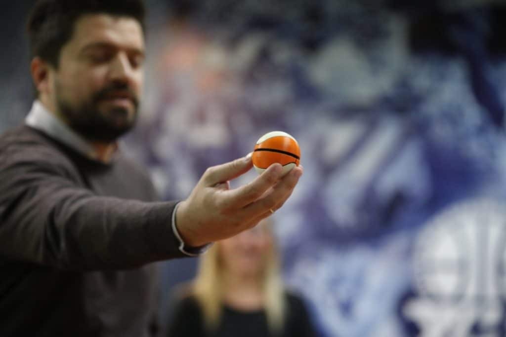 Κύπελλο Ελλάδας: Τα ζευγάρια του Final 8 – ΠΑΟ vs ΑΕΚ και ΠΑΟΚ vs Άρης